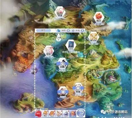 脑洞小老弟无实名认证